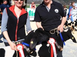 2019_ausstellung polling_566